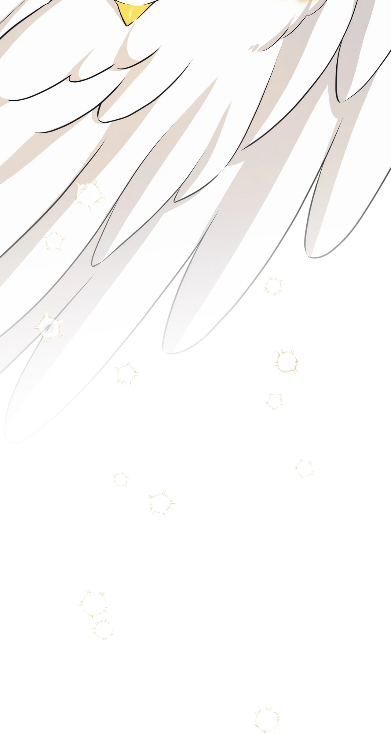 The Princess in The Henhouse (Official) Chapter 19 - page 78