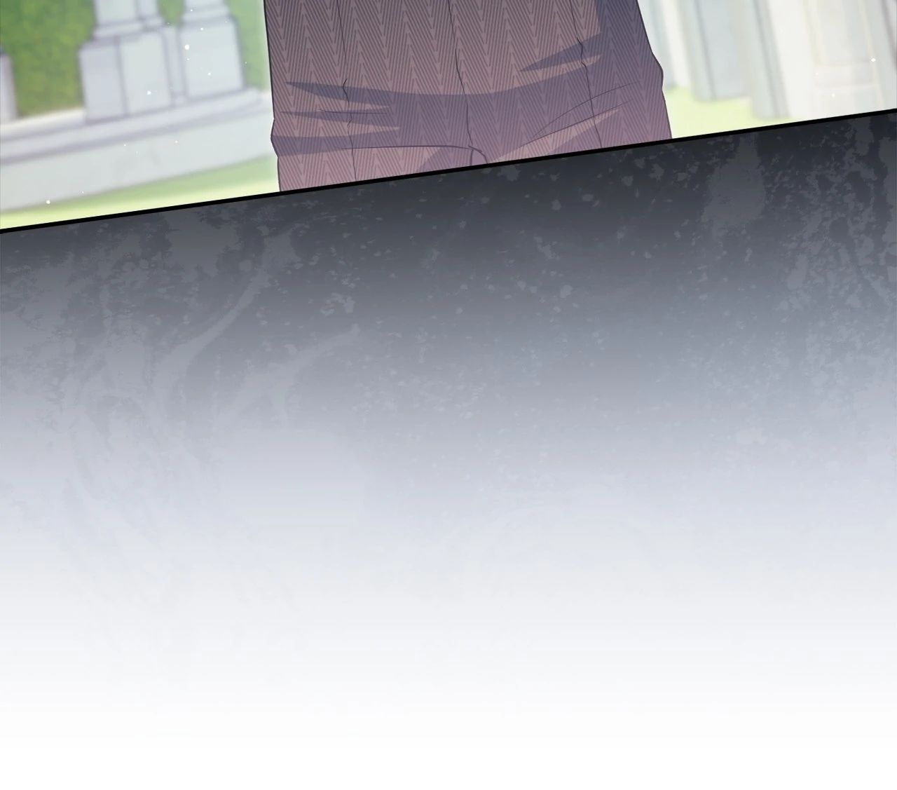 The Princess in The Henhouse (Official) Chapter 19 - page 89