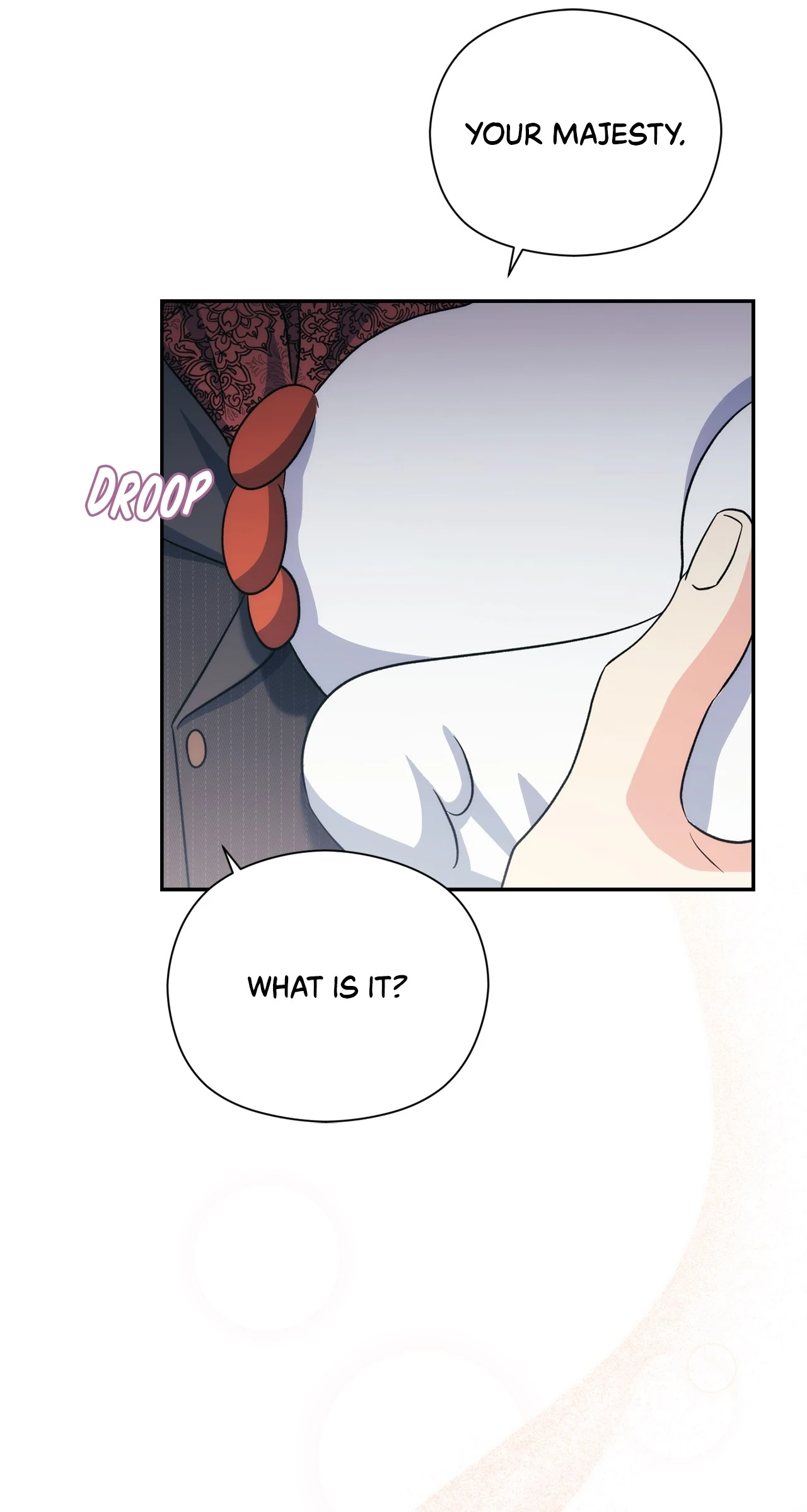The Princess in The Henhouse (Official) Chapter 19 - page 90