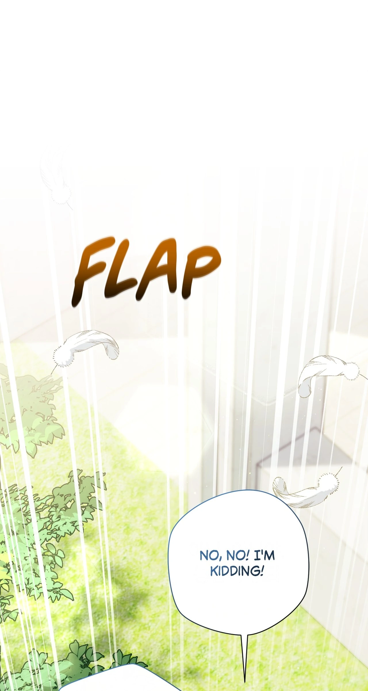 The Princess in The Henhouse (Official) Chapter 19 - page 94