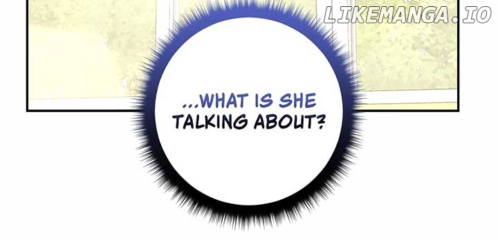 The Princess in The Henhouse (Official) Chapter 20 - page 92