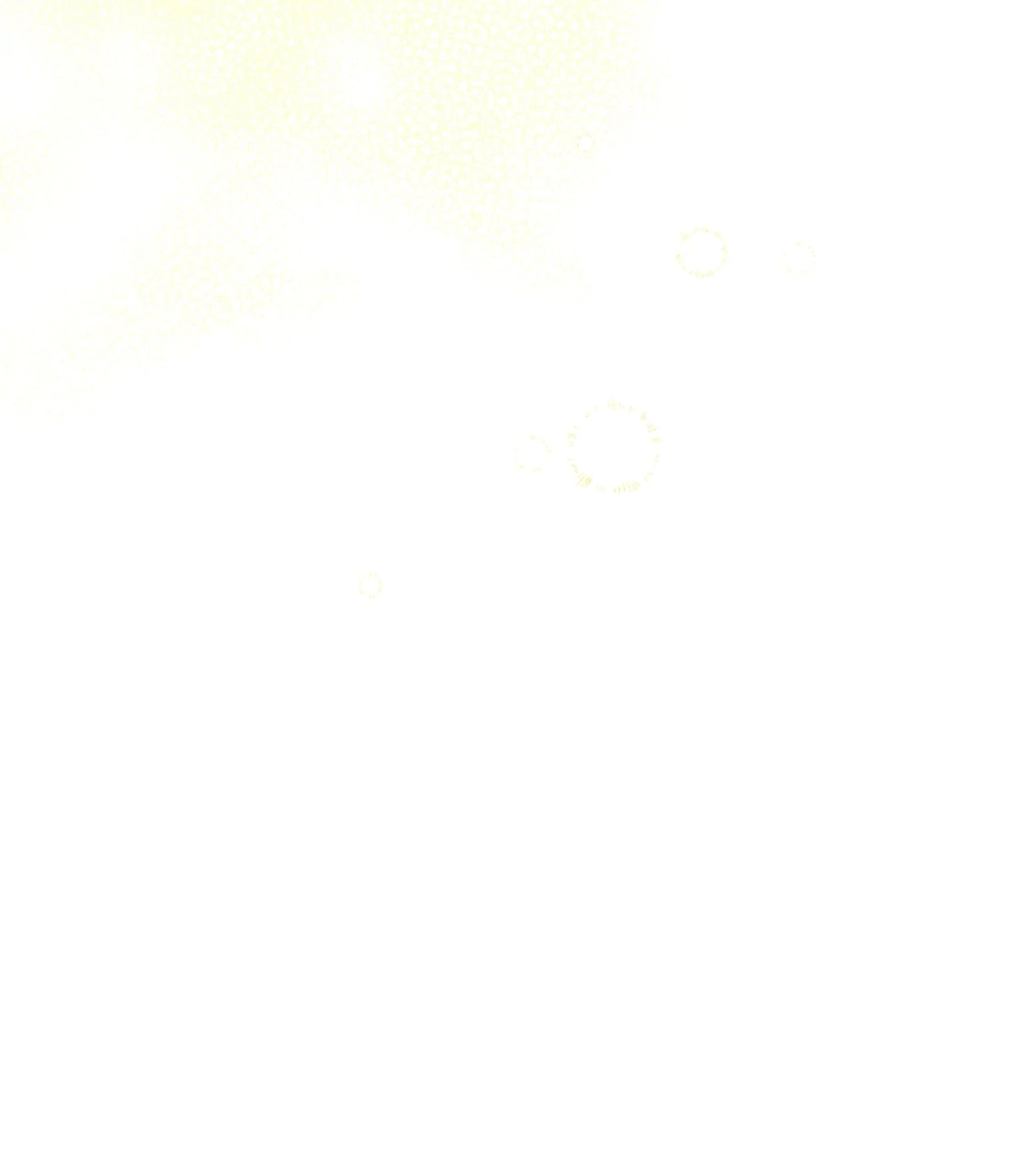 The Princess in The Henhouse (Official) Chapter 21 - page 57