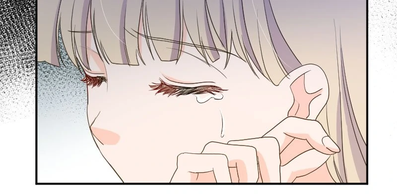 Change the Kingdom to Change His Heart Chapter 22 - page 30