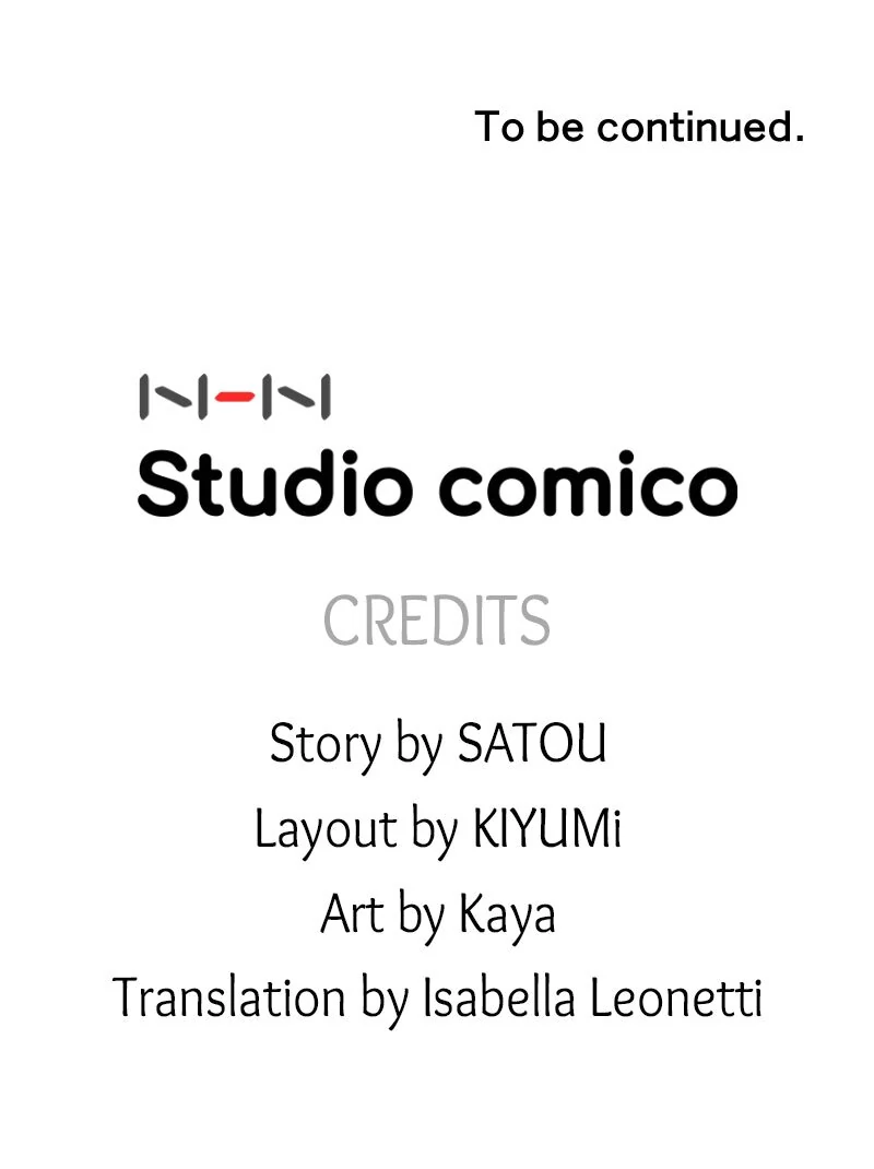 Change the Kingdom to Change His Heart Chapter 22 - page 50