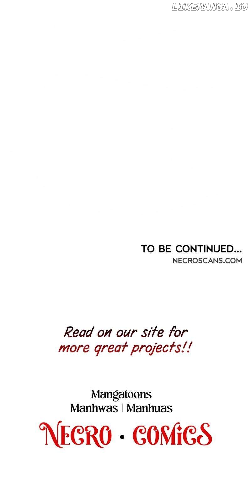 Just Kill Me Now - Manhwa Chapter 25 - page 17