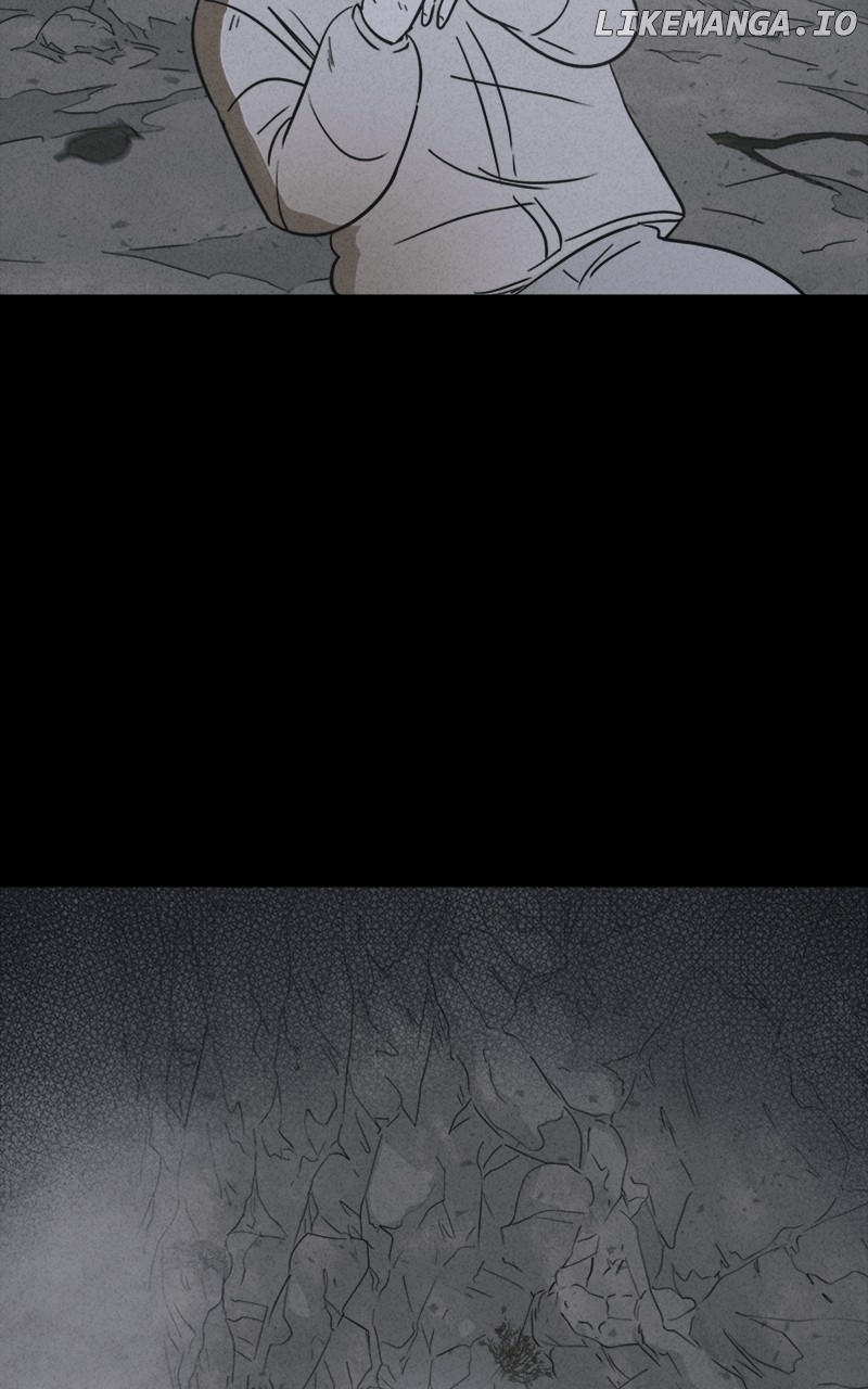 Tales of the Unusual 2 Chapter 19 - page 88