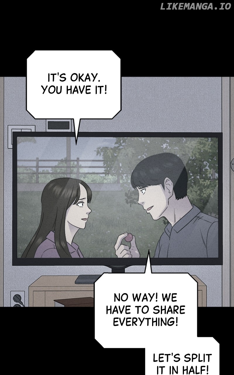 Tales of the Unusual 2 Chapter 20 - page 24