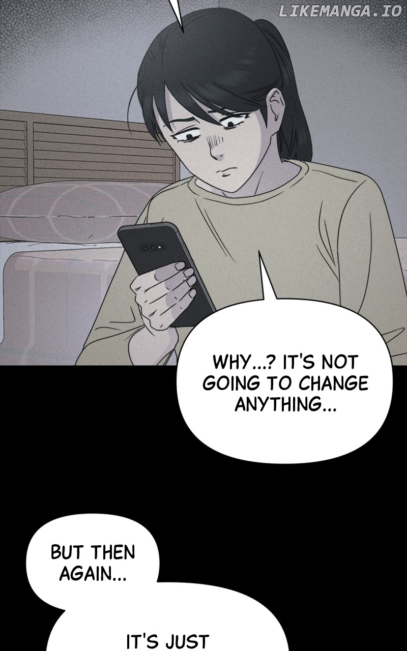 Tales of the Unusual 2 Chapter 20 - page 32