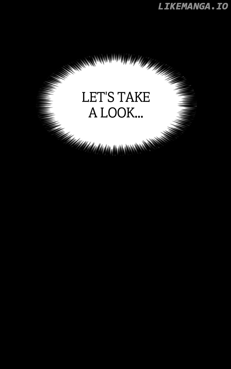 Tales of the Unusual 2 Chapter 20 - page 34