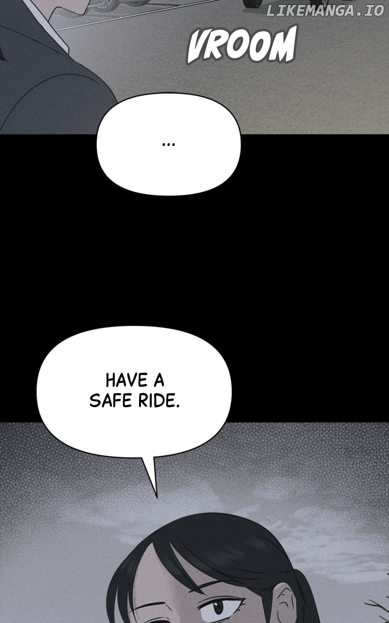 Tales of the Unusual 2 Chapter 20 - page 80