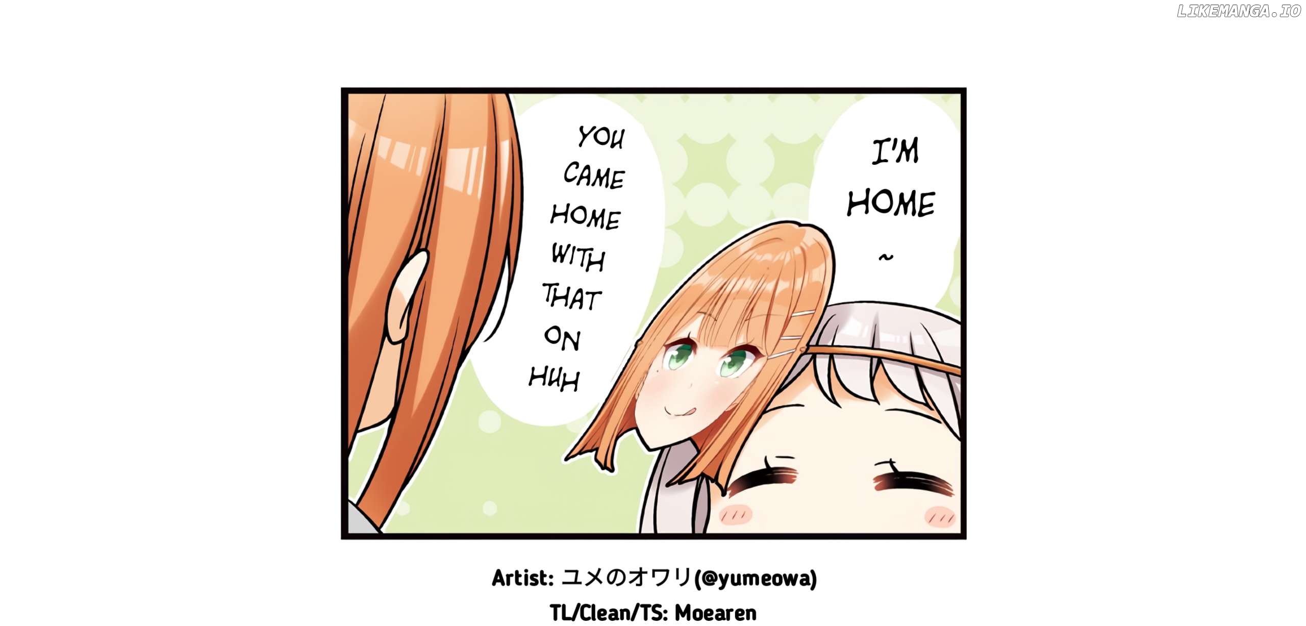 Gakuen Idolm@ster - P ga P Shitemasu (Doujinshi) Chapter 6 - page 9