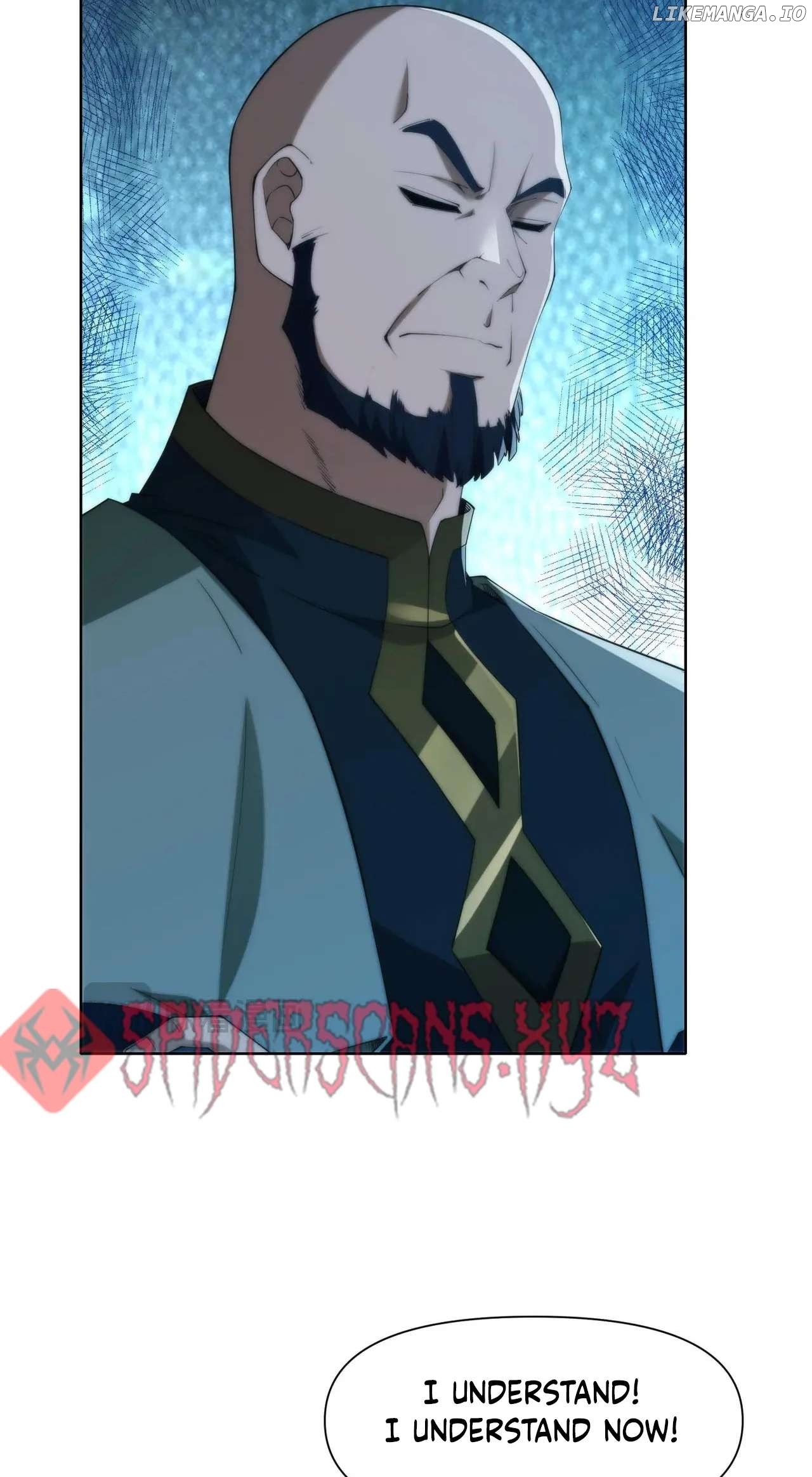 Forging an Industrial Empire in a Magical World Chapter 14 - page 12