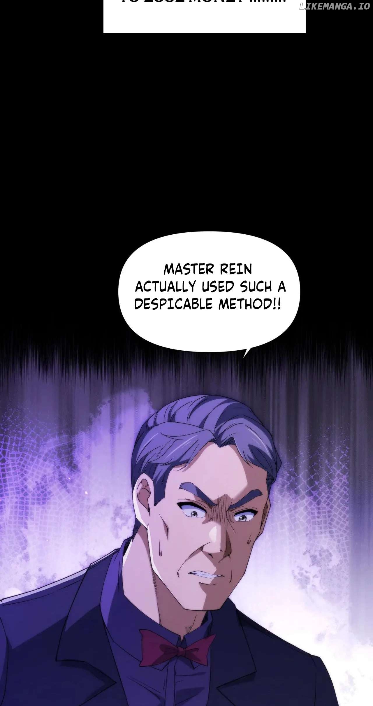 Forging an Industrial Empire in a Magical World Chapter 14 - page 19