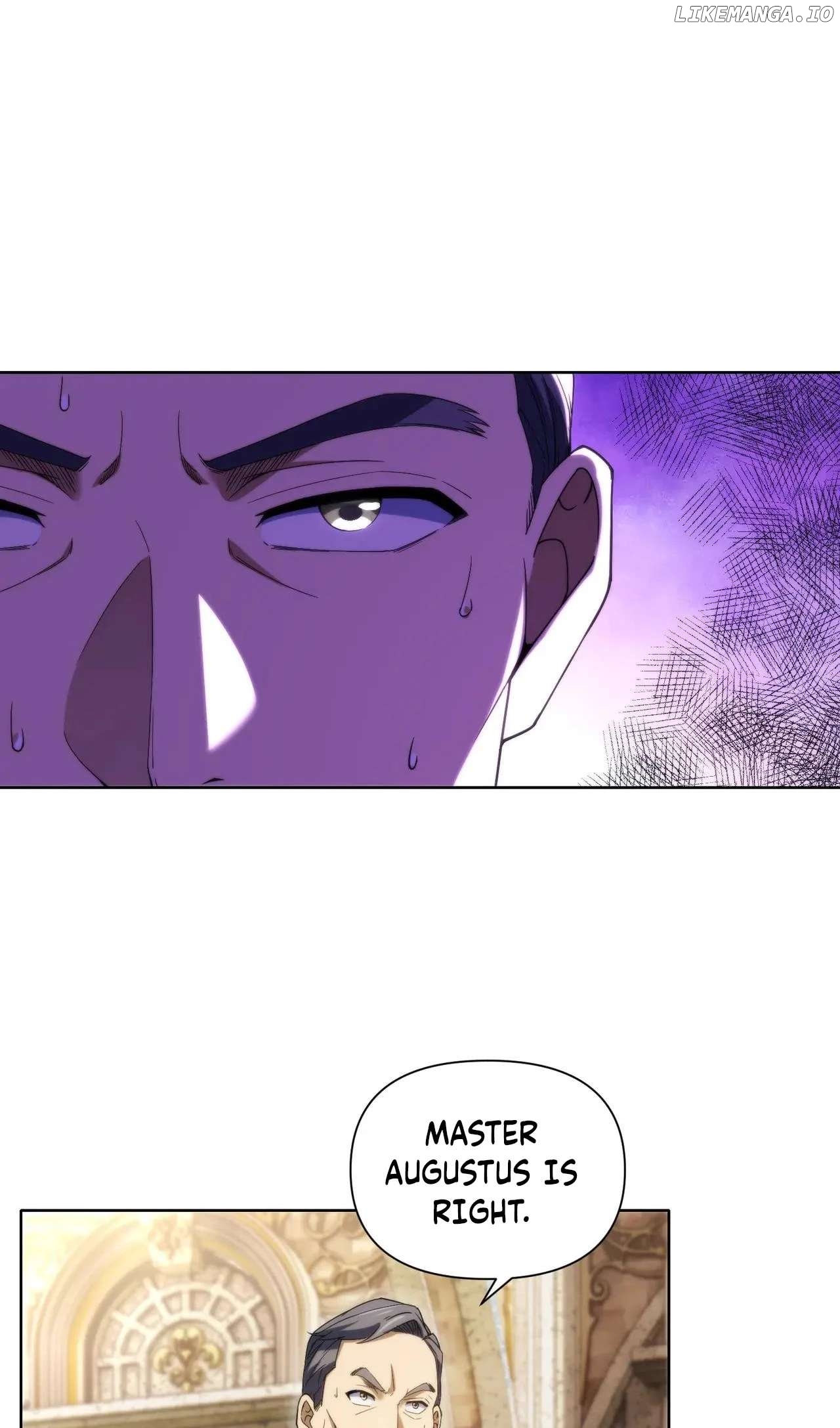 Forging an Industrial Empire in a Magical World Chapter 14 - page 25