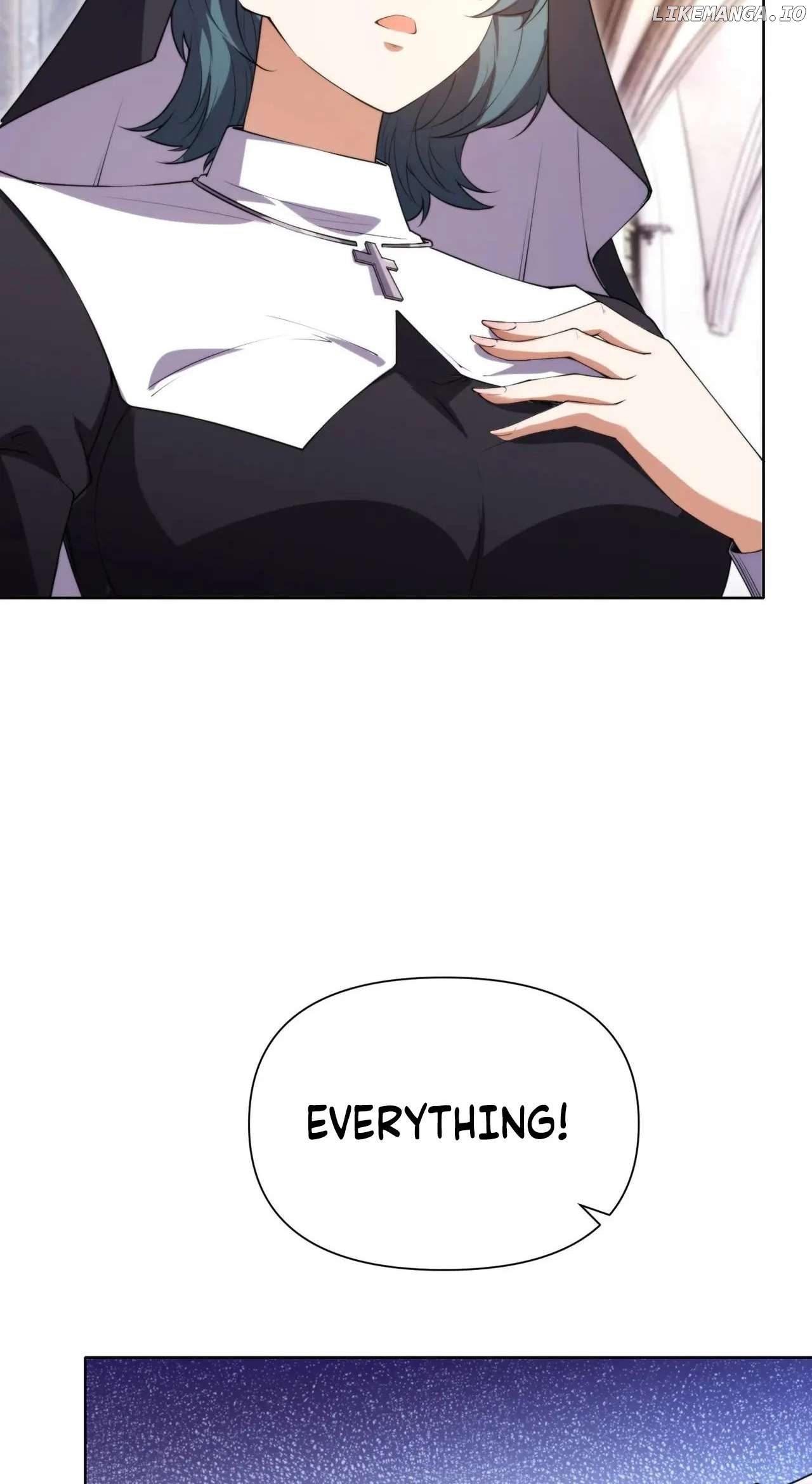 Forging an Industrial Empire in a Magical World Chapter 14 - page 40