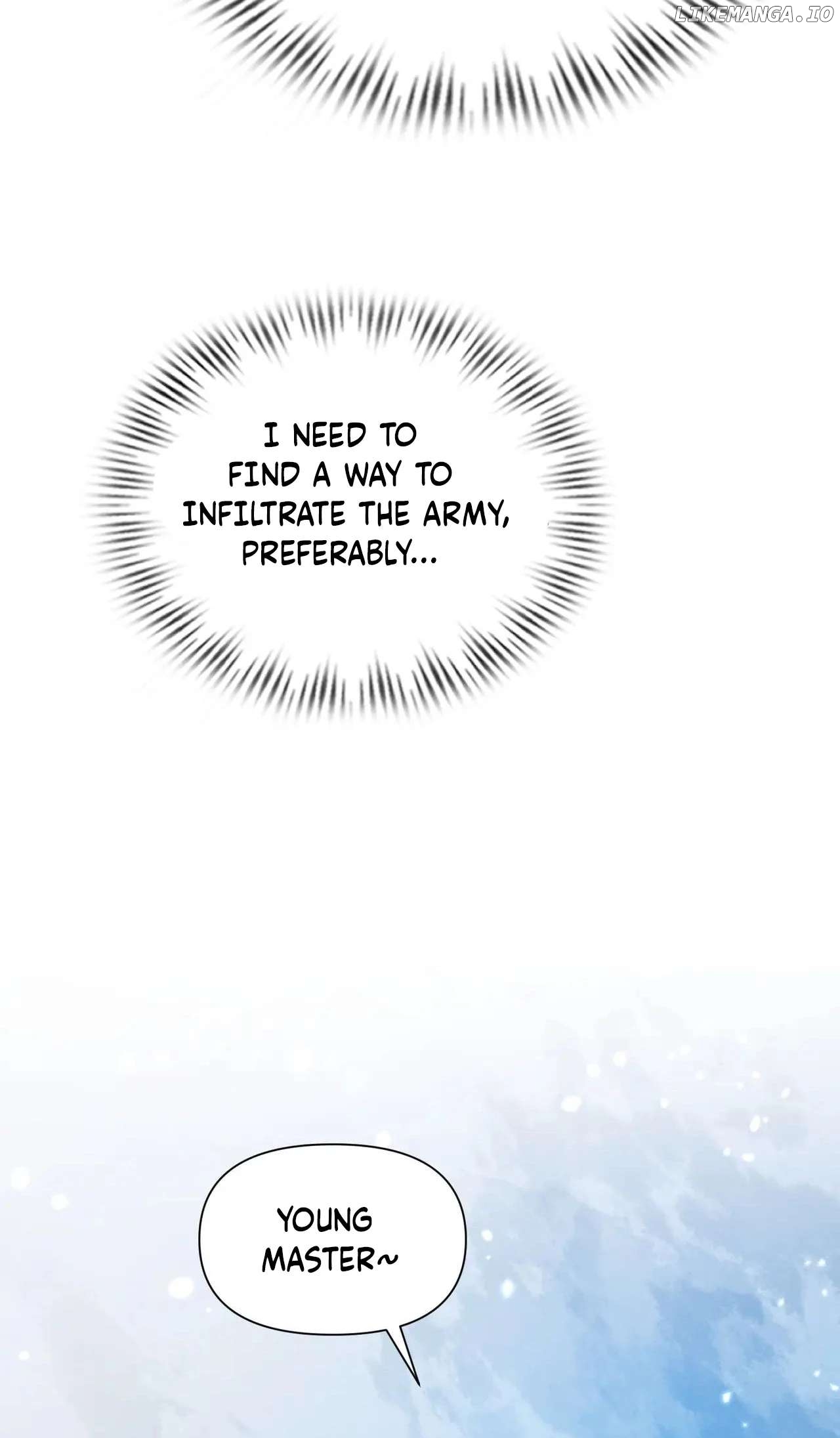 Forging an Industrial Empire in a Magical World Chapter 14 - page 51