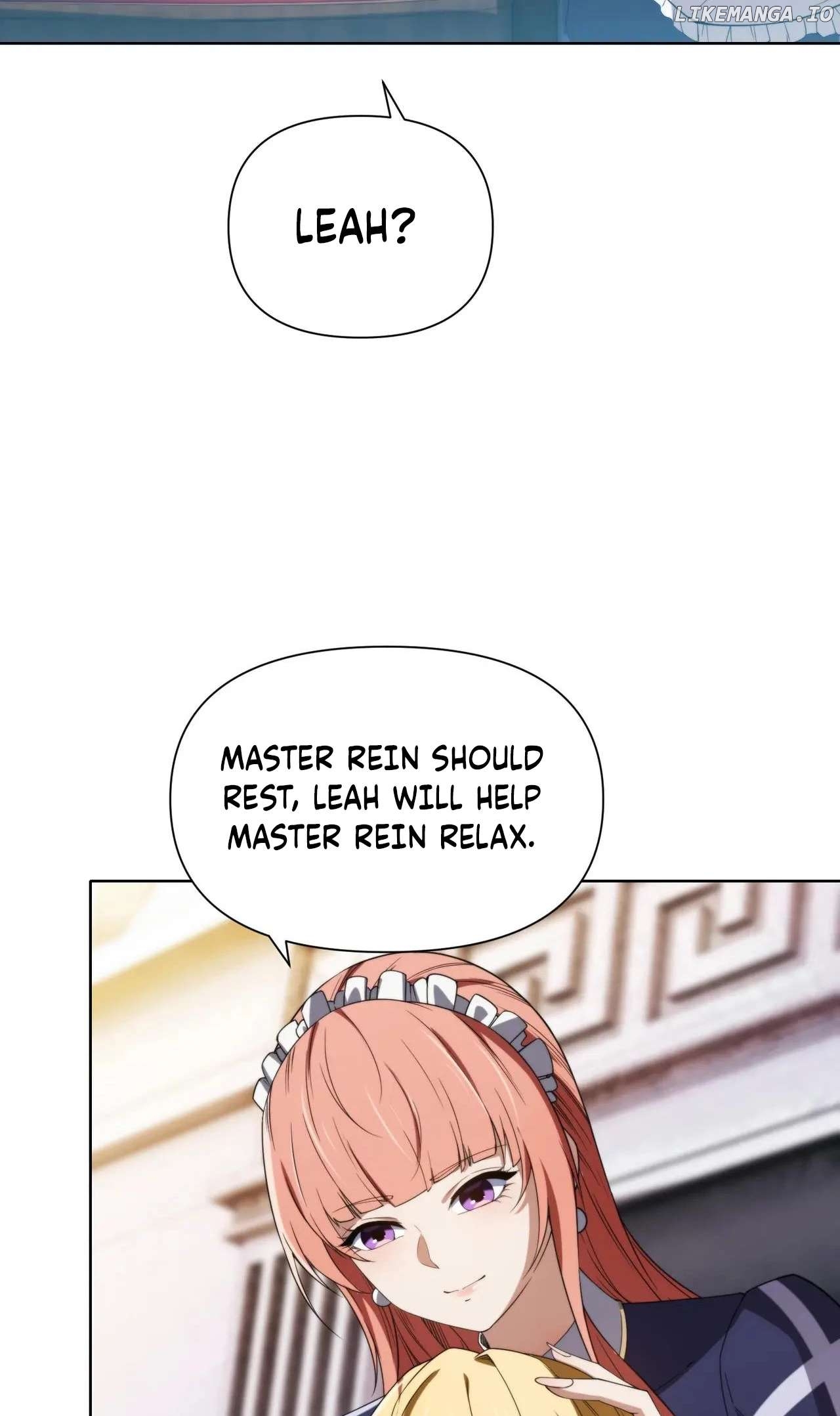 Forging an Industrial Empire in a Magical World Chapter 14 - page 53