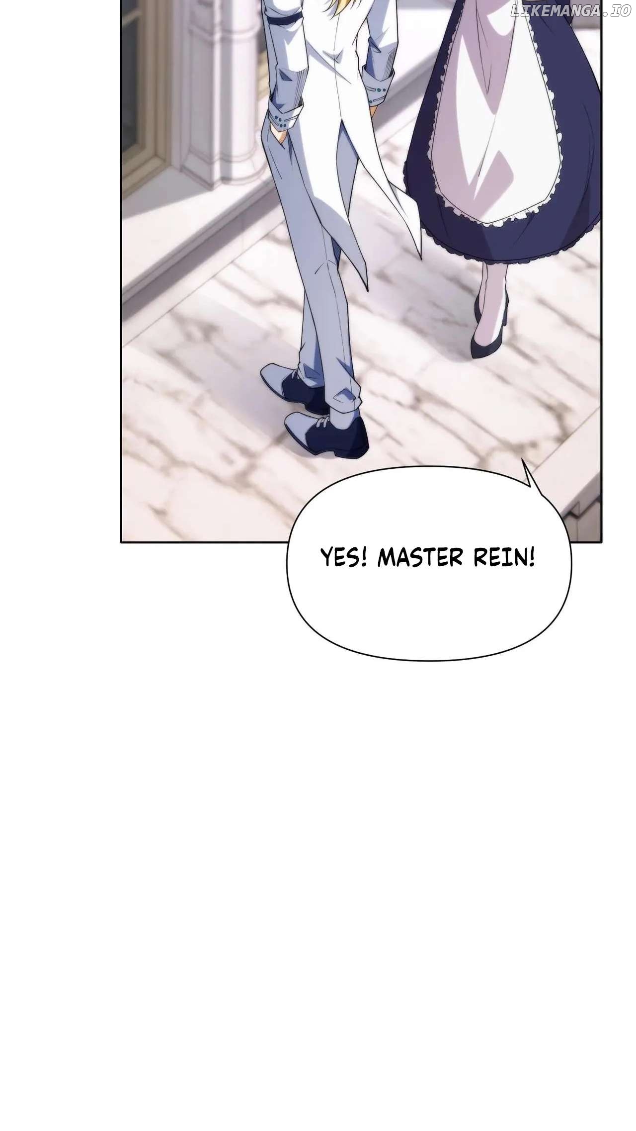 Forging an Industrial Empire in a Magical World Chapter 14 - page 6