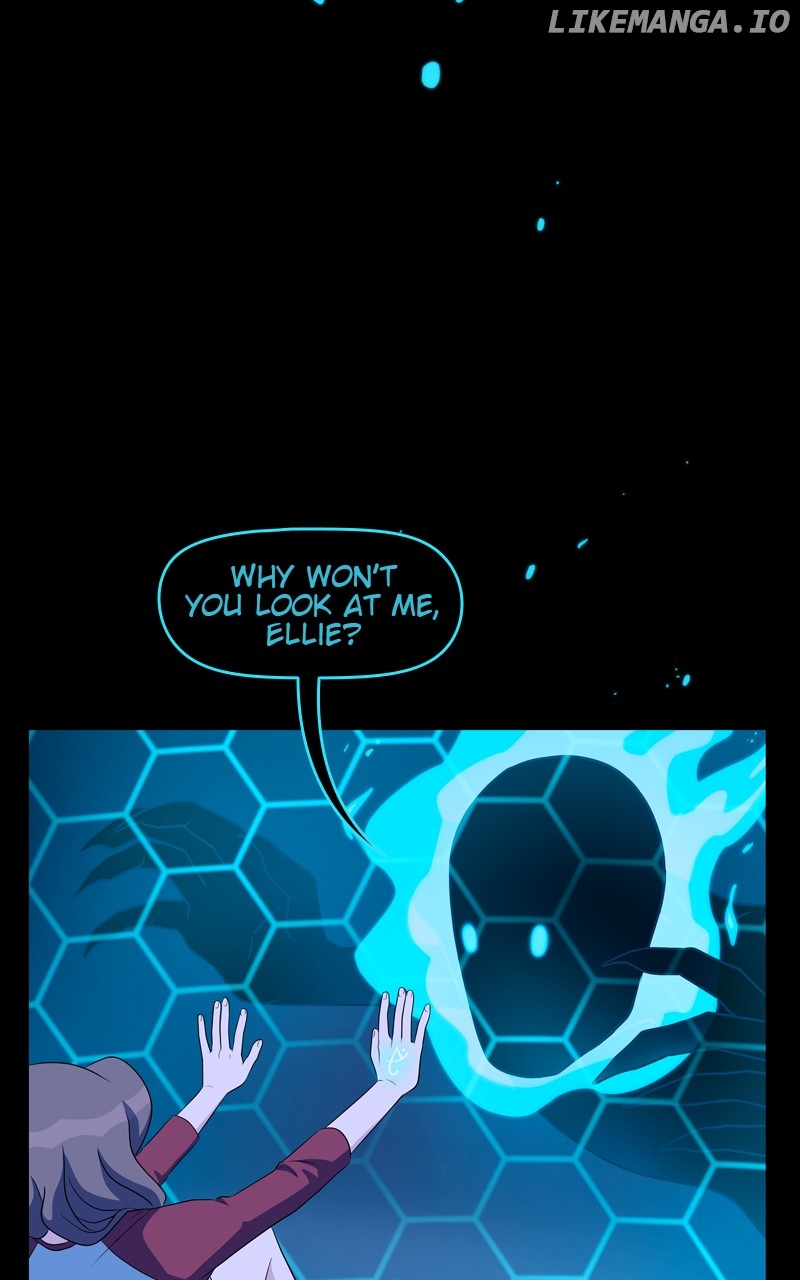 Third Shift Society Chapter 62 - page 42