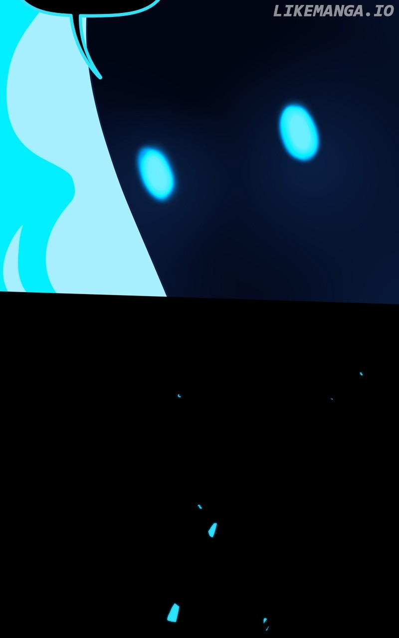 Third Shift Society Chapter 62 - page 45