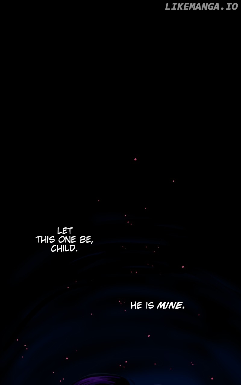 Third Shift Society Chapter 62 - page 59