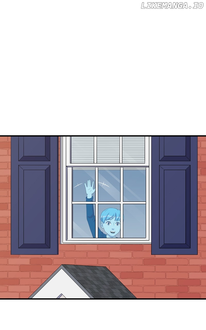 Third Shift Society Chapter 64 - page 5