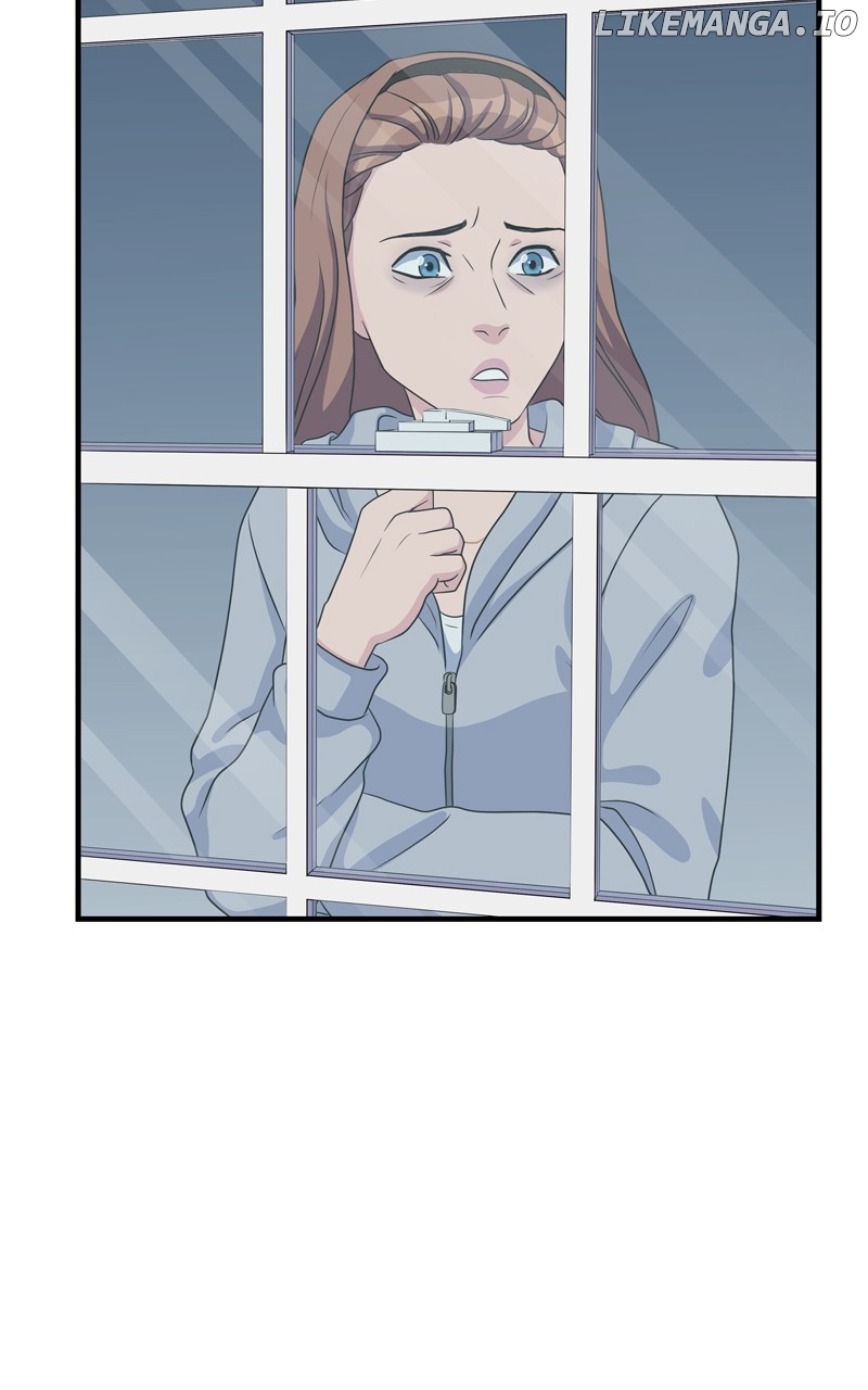 Third Shift Society Chapter 64 - page 24