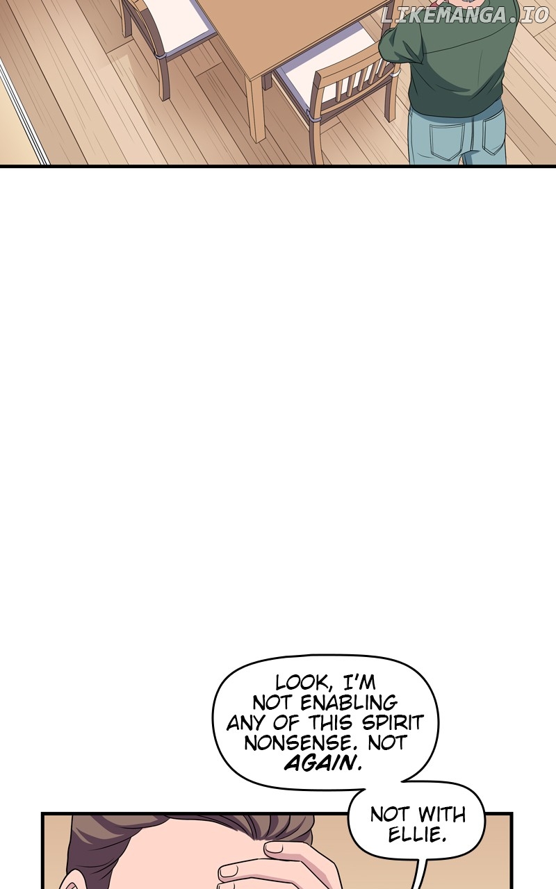Third Shift Society Chapter 64 - page 33
