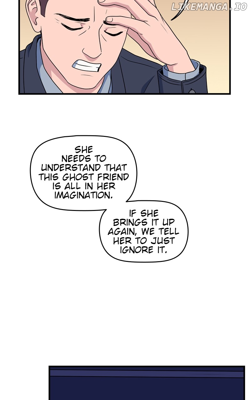 Third Shift Society Chapter 64 - page 34
