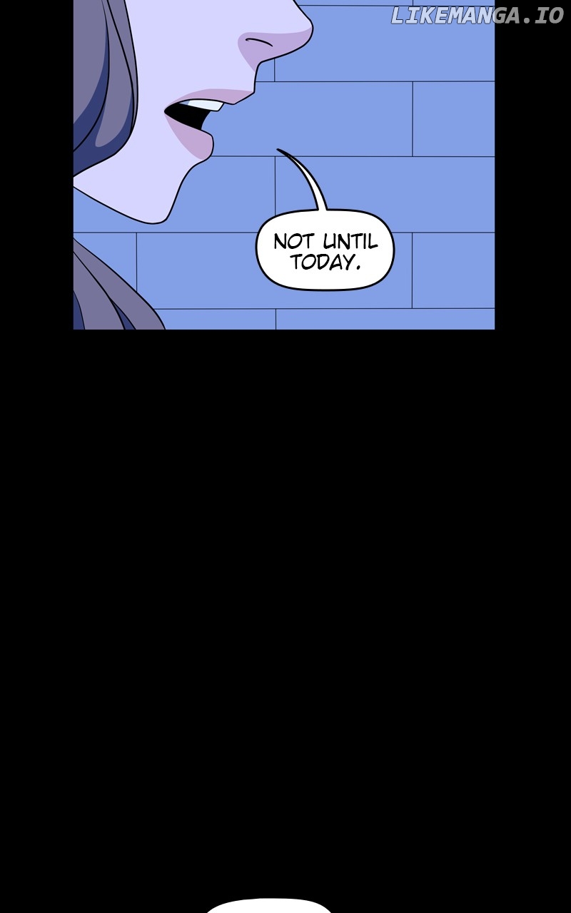 Third Shift Society Chapter 64 - page 42