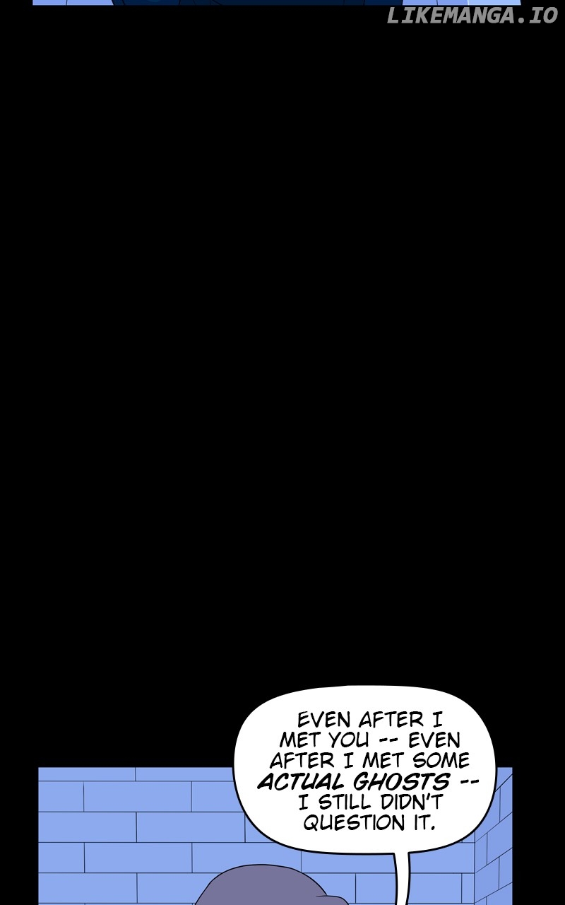 Third Shift Society Chapter 64 - page 45