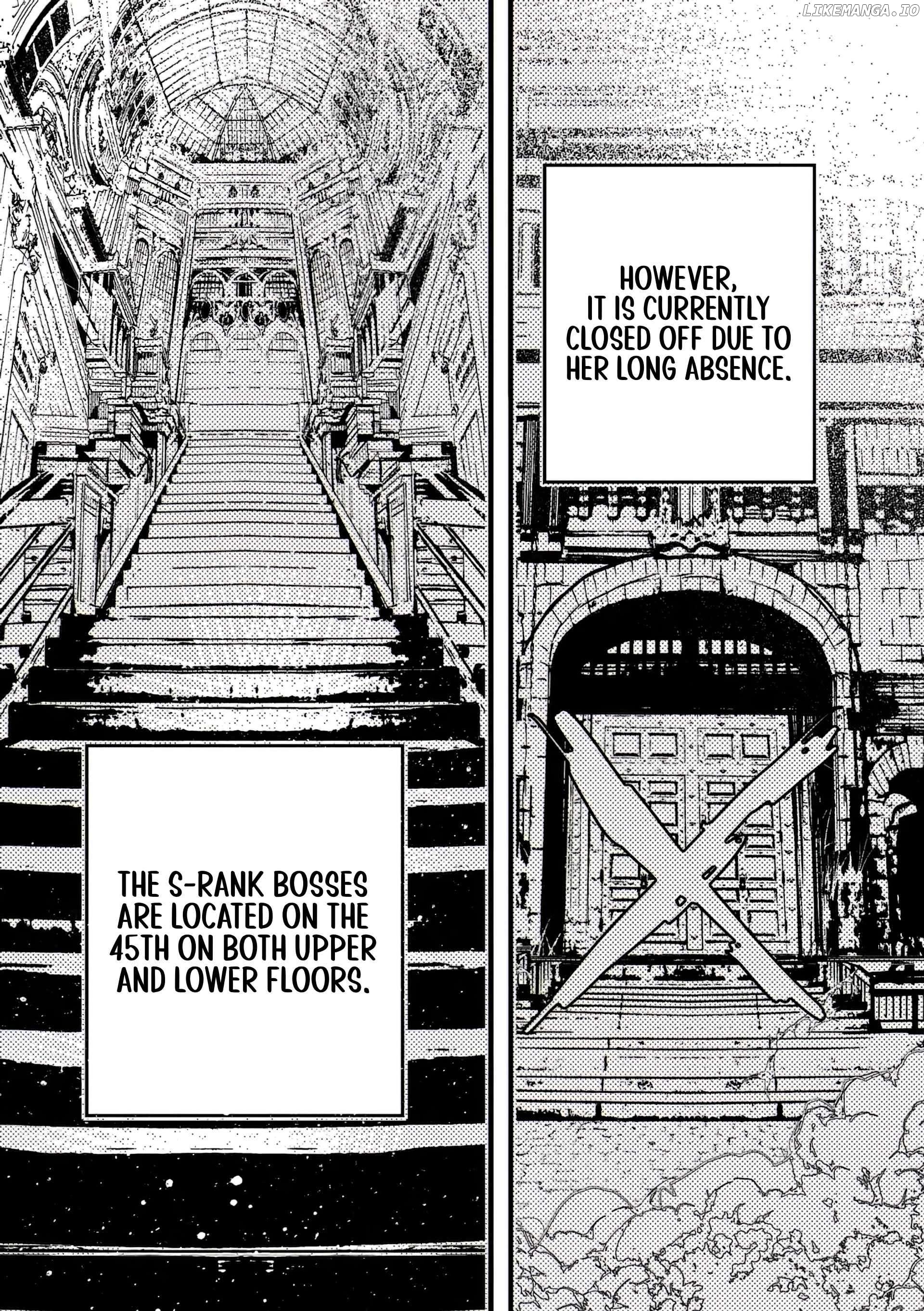 Yamiochi Yuusha no Haishin Haishin~Tsuihousare, Kakushi Boss Beya ni Hourikomareta Kekka, Boss to Tansakushagari Haishin wo Hajimeru~@comic Chapter 5.2 - page 5