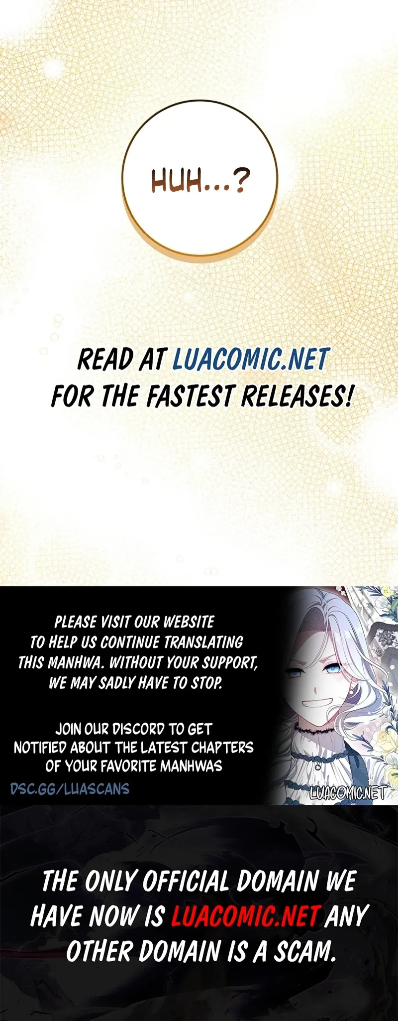 Surviving in a Romance Fantasy Novel Chapter 24 - page 14