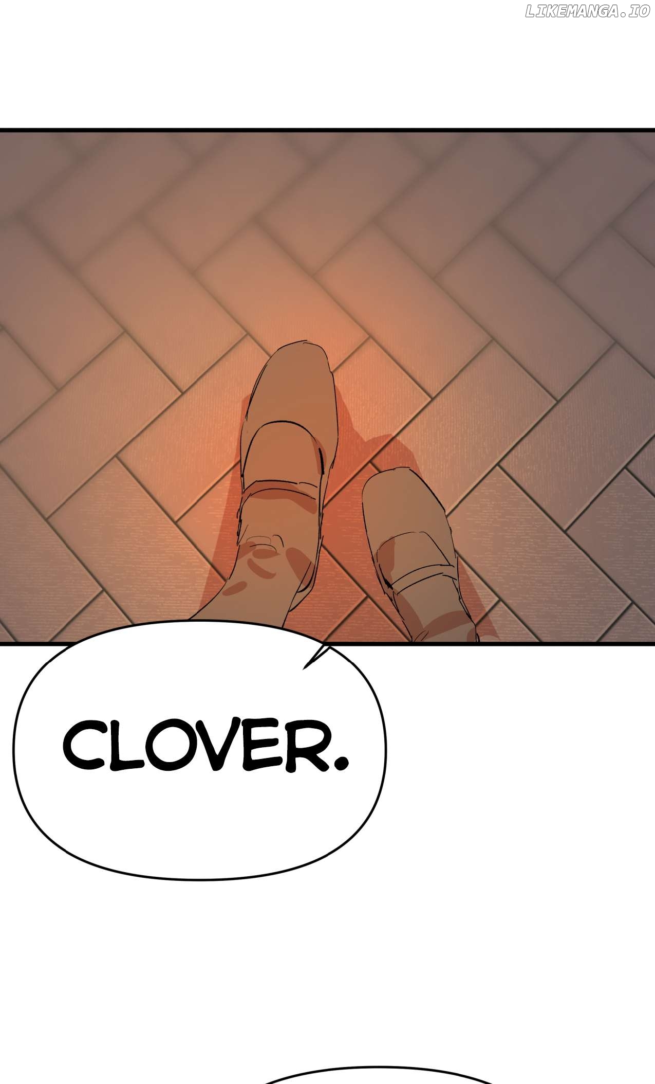Can Unpopular Magical Girls Also Date? Chapter 3 - page 21