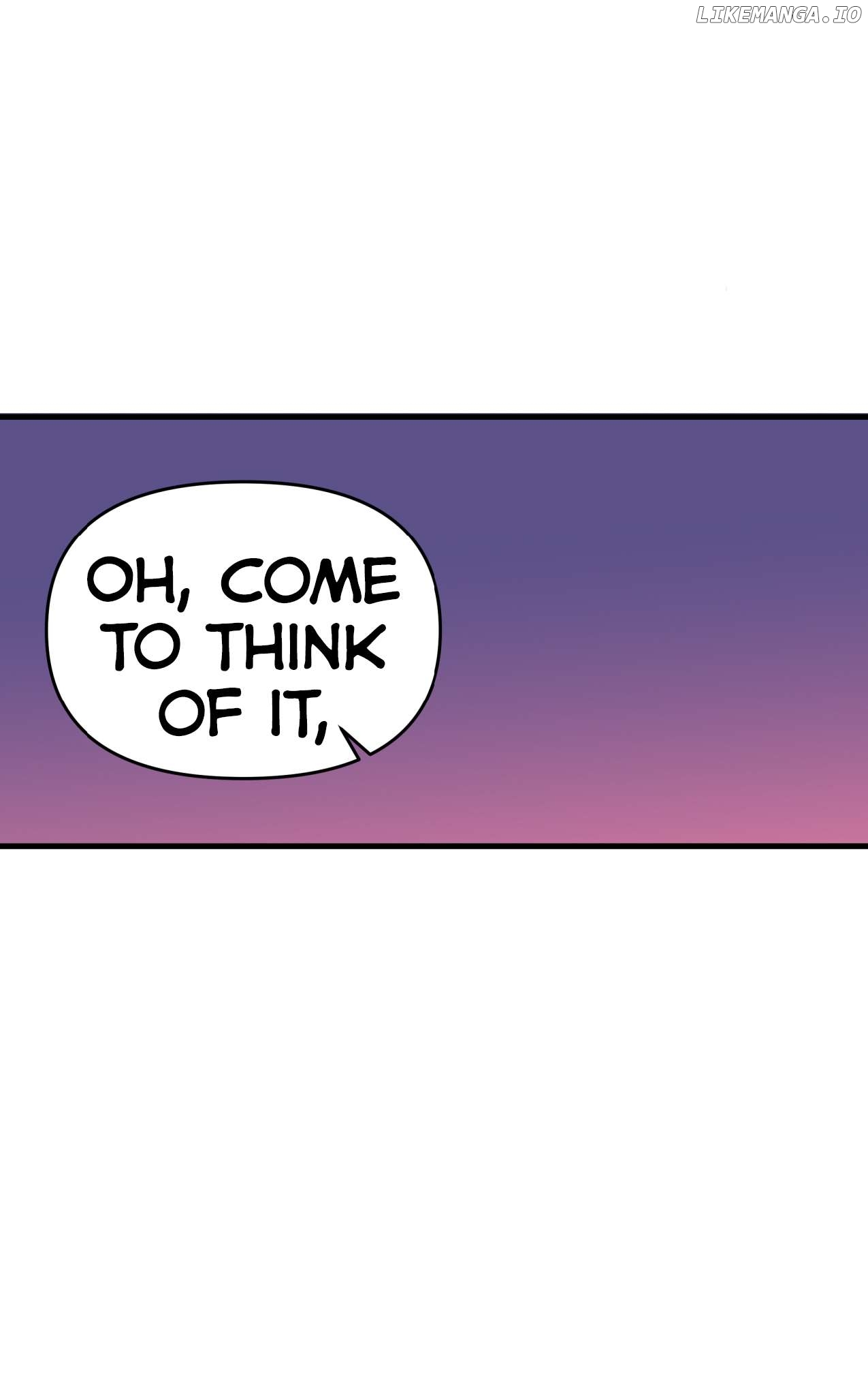 Can Unpopular Magical Girls Also Date? Chapter 3 - page 41