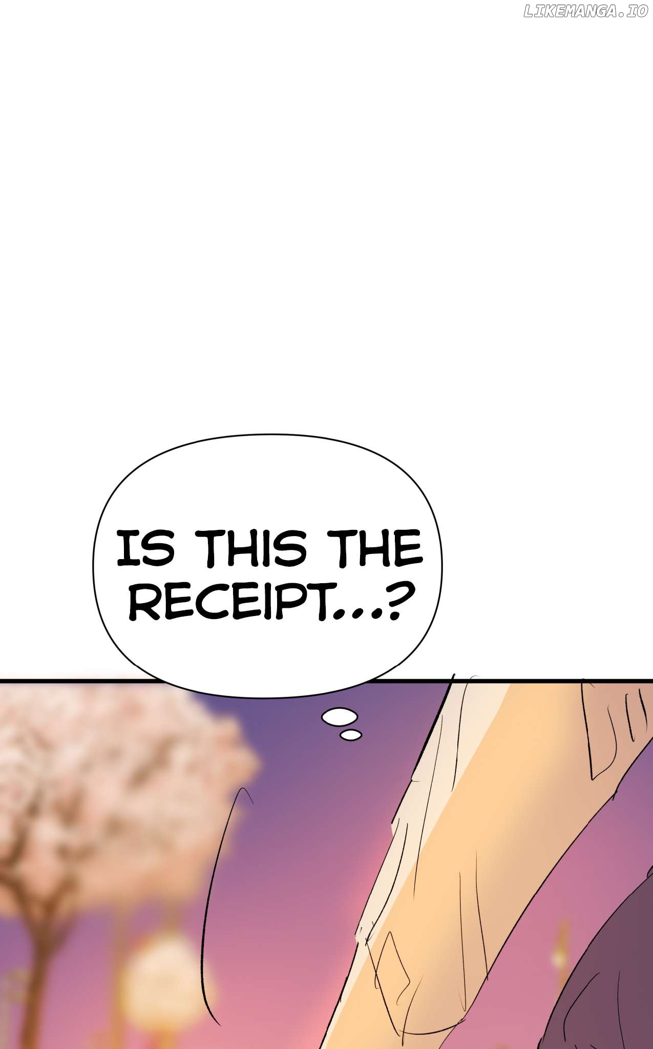 Can Unpopular Magical Girls Also Date? Chapter 3 - page 70