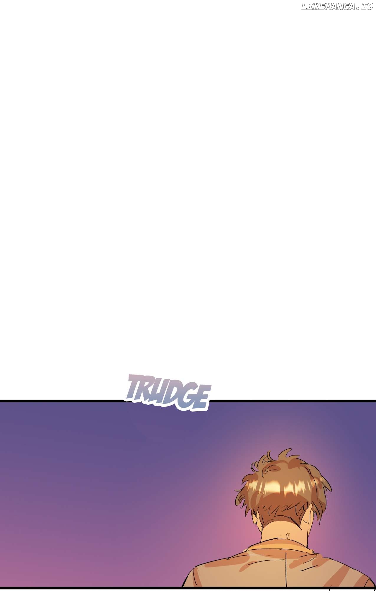 Can Unpopular Magical Girls Also Date? Chapter 3 - page 74