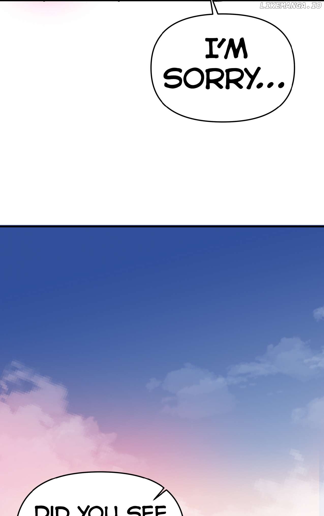Can Unpopular Magical Girls Also Date? Chapter 6 - page 4