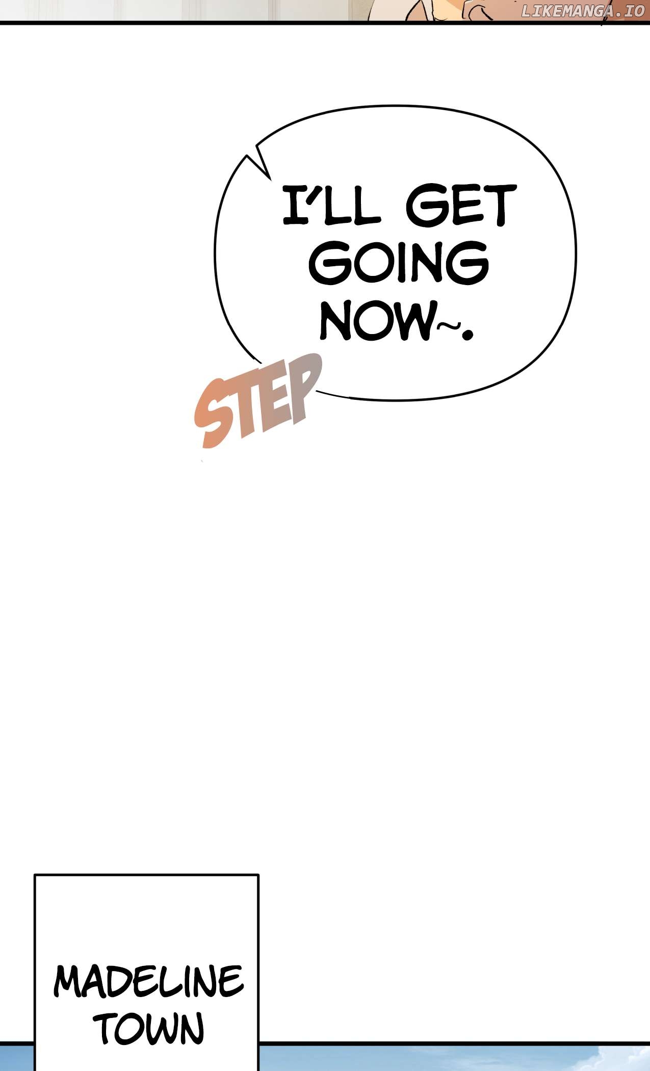 Can Unpopular Magical Girls Also Date? Chapter 6 - page 44