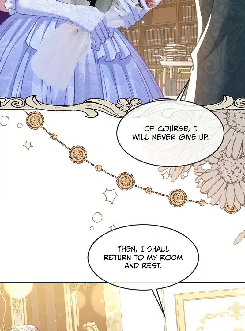 Confessing My Love to Him, the Treacherous One Chapter 7 - page 21