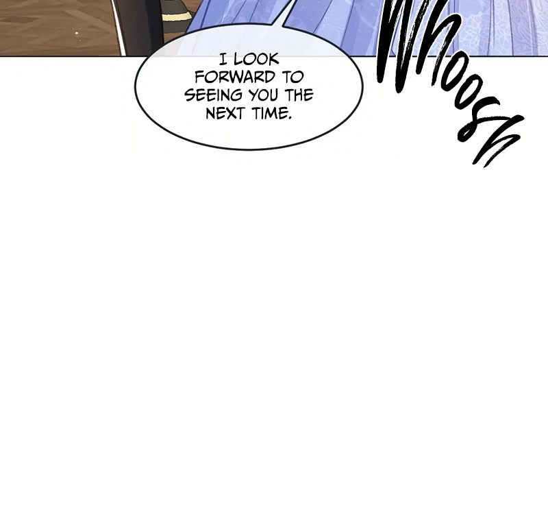 Confessing My Love to Him, the Treacherous One Chapter 7 - page 23