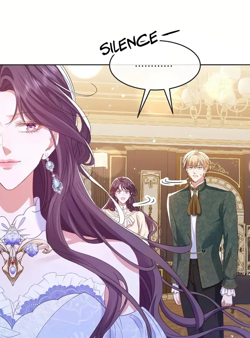 Confessing My Love to Him, the Treacherous One Chapter 7 - page 24
