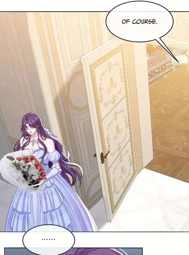Confessing My Love to Him, the Treacherous One Chapter 7 - page 30
