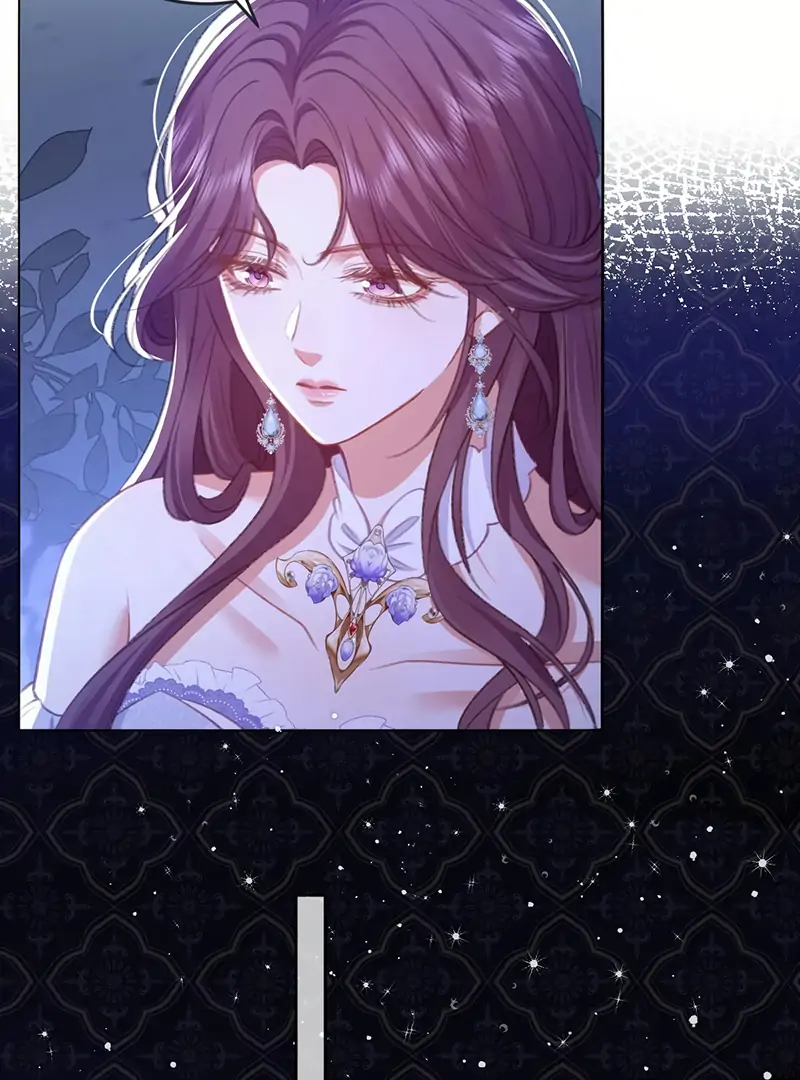 Confessing My Love to Him, the Treacherous One Chapter 7 - page 31