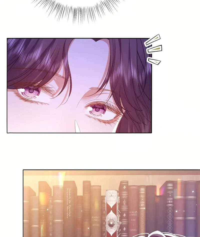 Confessing My Love to Him, the Treacherous One Chapter 7 - page 35