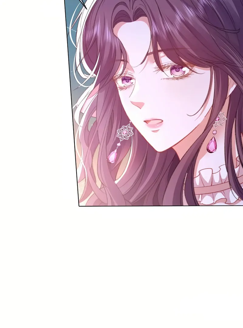Confessing My Love to Him, the Treacherous One Chapter 7 - page 38