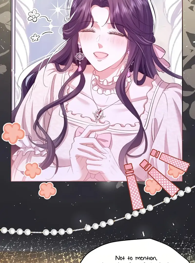 Confessing My Love to Him, the Treacherous One Chapter 7 - page 44