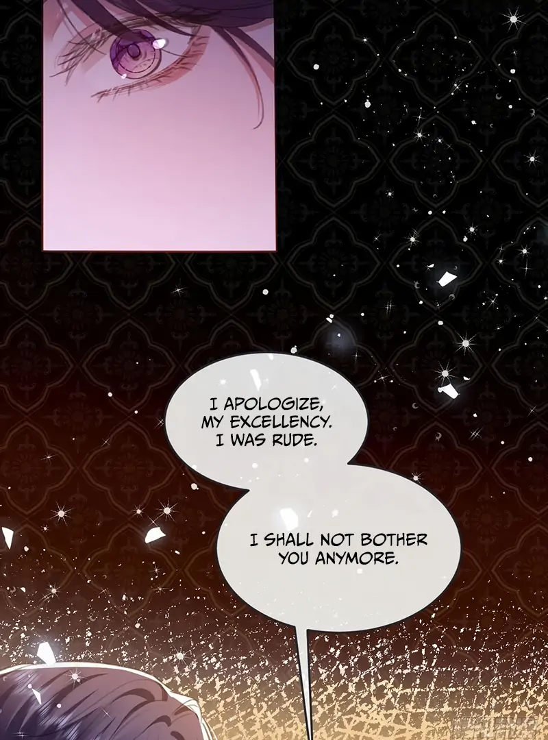 Confessing My Love to Him, the Treacherous One Chapter 7 - page 52
