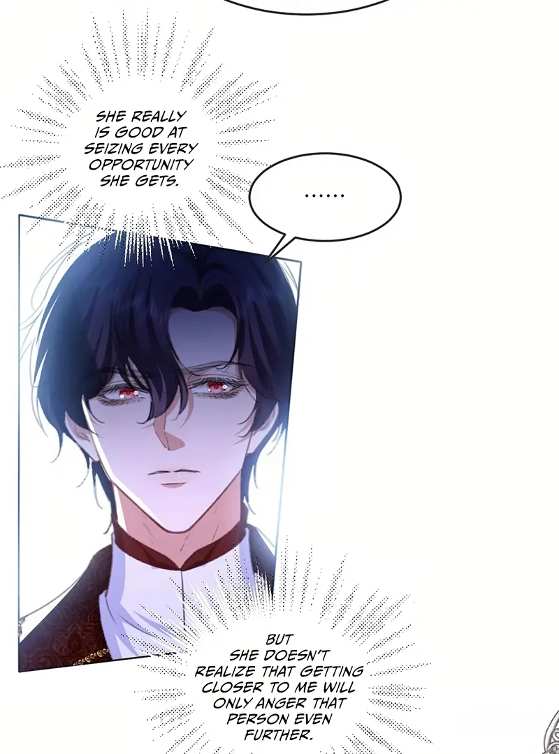 Confessing My Love to Him, the Treacherous One Chapter 7 - page 54