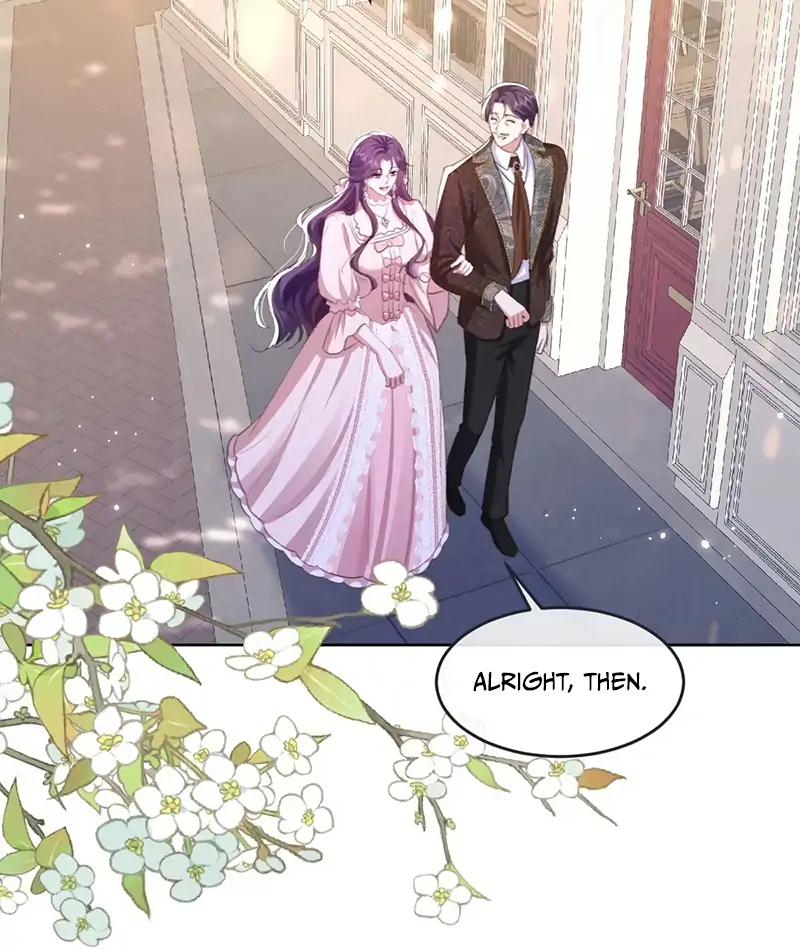 Confessing My Love to Him, the Treacherous One Chapter 7 - page 57